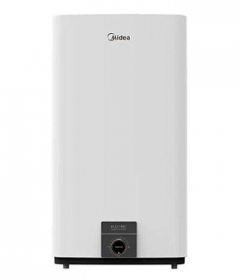 Midea mwh-8020-dum