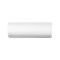 Midea Paramount MSAG1-12HRN8-I