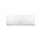 Hisense Smart AS-09UW4RYDDB05 Hisense Smart AS-09UW4RYDDB05