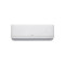 Lessar Cool+ LS-H09KFE2 Lessar Cool+ LS-H09KFE2
