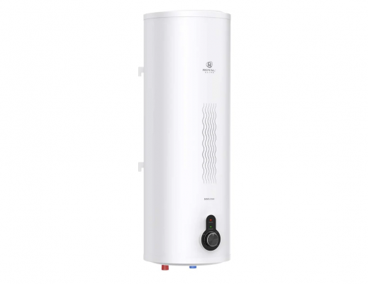 Royal Clima RWH-N50-SS