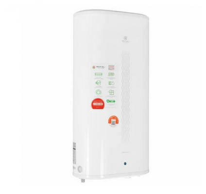 Royal Clima RWH-SGD50-FS Royal Clima RWH-SGD50-FS