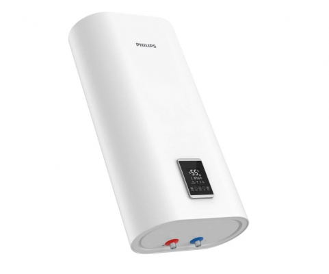 Philips AWH1622/51(80YC)