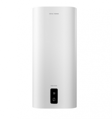 Royal Thermo RWH 50 Major Inverter