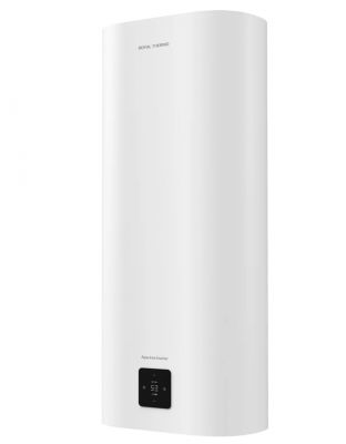 Royal Thermo RWH 50 Aqua Inox Inverter Royal Thermo RWH 50 Aqua Inox Inverter