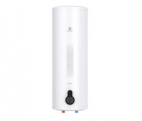 Royal Clima RWH-N30-SS