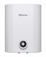 THERMEX MK 30V
