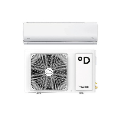 Daichi Alpha A35AVQ1 Daichi Alpha A35AVQ1