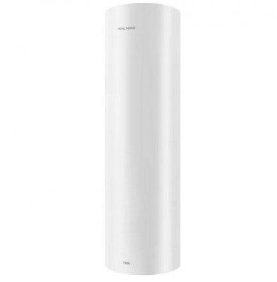 Royal Thermo RWH 50 Fidelity Royal Thermo RWH 50 Fidelity
