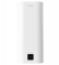 Royal Thermo RWH 50 Aqua Inox Inverter Royal Thermo RWH 50 Aqua Inox Inverter