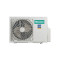 Hisense Smart AS-09UW4RYDDB05 Hisense Smart AS-09UW4RYDDB05