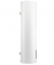 Royal Thermo RWH 50 Aqua Inox Inverter Royal Thermo RWH 50 Aqua Inox Inverter