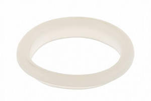 Уплотнительная прокладка FR D62 * 17.5mm (66155/66125-0250)