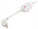 Royal Thermo RWH 50 Aqua Inox Inverter Royal Thermo RWH 50 Aqua Inox Inverter