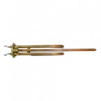 Нагревательный элемент 1500 W ERS/ESS (22) (20460-0308)