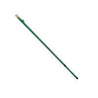 Датчик температуры TW для Ariston TBSE 8A 265 мм (65108564-1328)