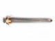 Блок ТЭНов KFL 002 6 кВт, для Эван, Protherm, 310 мм, 8,5 мм (68560P-1821) Блок ТЭНов KFL 002 6 кВт, для Эван, Protherm, 310 мм, 8,5 мм (68560P-1821)