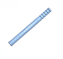 Рассекатель воды (1/2" H=100) (65152177-1497)