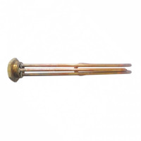 Нагревательный элемент 3000 W, TW, 220V (182243-0264)