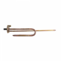 Нагревательный элемент 2000 W, TW, Ø48, М6, 220V (184281-1162)