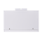 Электрический настенный котел Thermex Boss 12 Wi-Fi (White)