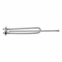 Нагревательный элемент 700 W FSD30-100V/FSD30-100V Diamond (20446-0334)