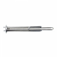 Нагревательный элемент 1300 W FSD30-100V/FSD30-100V Diamond (20447-0323)