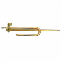 Нагревательный элемент RCA PA M6 1200W 230V (340120-1847)