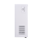 Электрический настенный котел Thermex Boss 12 Wi-Fi (White)