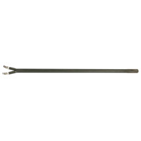 Нагревательный элемент 800w L325mm (RES CANDELA"сухой") (3401305-0337) Нагревательный элемент 800w L325mm (RES CANDELA"сухой") (3401305-0337)