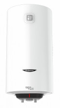 Ariston PRO1 R INOX ABS 30 V SLIM 2K (3700648) Ariston PRO1 R INOX ABS 30 V SLIM 2K (3700648)