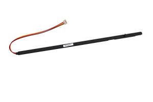 Датчик температуры (OUTLET TANK) ABS VLS (65151229-1318)
