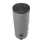 THERMEX Nixen 200 F (Combi)