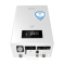 THERMEX Skif 5-12 Wi-Fi