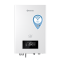 THERMEX Skif 5-12 Wi-Fi
