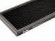 Фильтр угольный CARBON Ballu для ONEAIR ASP-200 (НС-1268384)