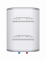 THERMEX FSD 30 V