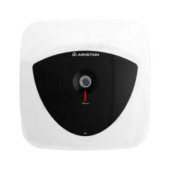 Водонагреватель ARISTON ABS ANDRIS LUX 15 OR
