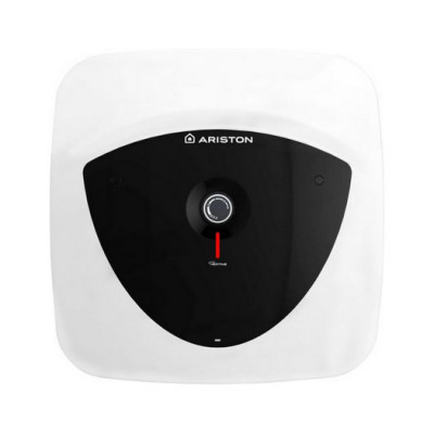 Водонагреватель ARISTON ABS ANDRIS LUX 15 OR Водонагреватель ARISTON ABS ANDRIS LUX 15 OR
