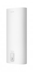 Водонагреватель Royal Thermo RWH 50 Centurio DL Inverter