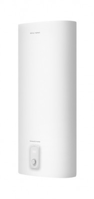 Водонагреватель Royal Thermo RWH 50 Centurio DL Inverter