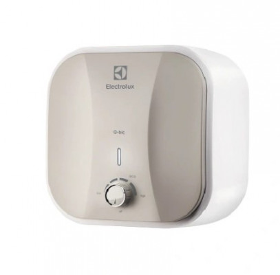 Electrolux EWH 10 Q-bic O