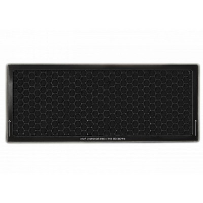 Фильтр угольный CARBON Ballu для ONEAIR ASP-200 (НС-1268384)