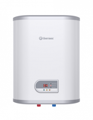 THERMEX FSD 30 V