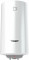 ARISTON PRO1 R ABS 80 V SLIM