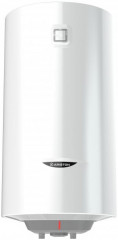 ARISTON PRO1 R ABS 80 V SLIM ARISTON PRO1 R ABS 80 V SLIM