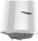 ARISTON PRO1 R ABS 80 V SLIM ARISTON PRO1 R ABS 80 V SLIM