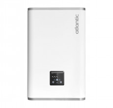 ATLANTIC Vertigo Steatite 50 (WI-FI) (831180)