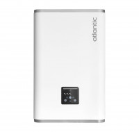 ATLANTIC Vertigo Steatite 50 (WI-FI) (831180)