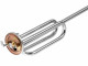 Нагревательный элемент 1500 W ERS/ESS (22) Silver (20460S-0309)